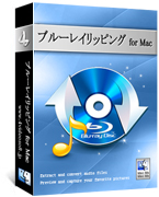 4Videosoft DVD 変換パック
