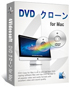4Videosoft DVD クローン Mac